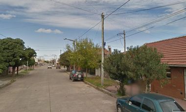 Departamento en venta - 1 Dormitorio 1 Baño - 46mts2 - Necochea