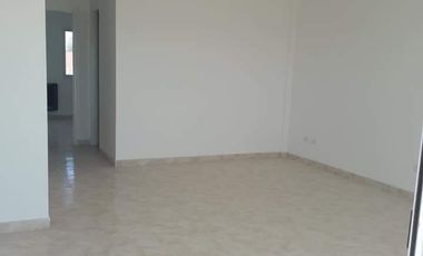 Departamento en venta - 1 Dormitorio 1 Baño - 46mts2 - Necochea