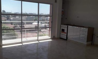 Departamento en venta - 1 Dormitorio 1 Baño - 46mts2 - Necochea