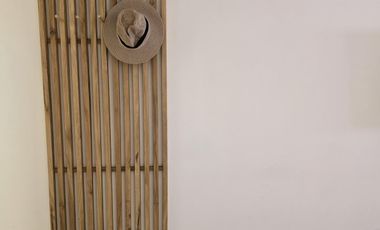 Departamento alquiler temporario