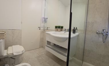 Departamento alquiler temporario