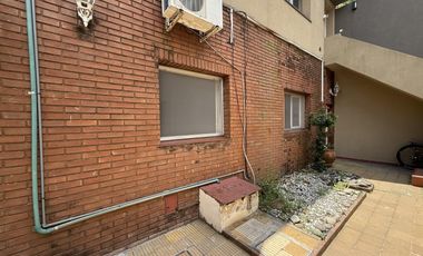 Departamento en Lomas de Zamora Oeste