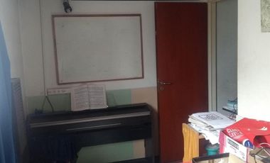 Casa en venta - 4 Dormitorios 4 Baños - Cocheras - 900Mts2 - Monte Grande