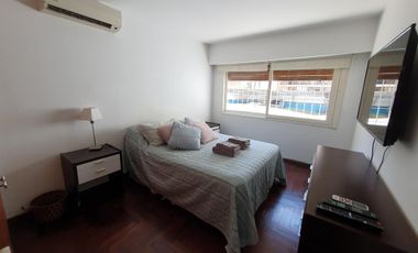 Departamento - Nueva Cordoba