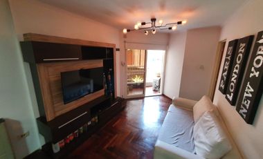 Departamento - Nueva Cordoba