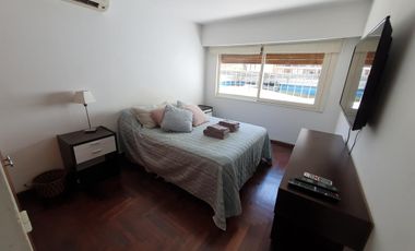 Departamento - Nueva Cordoba