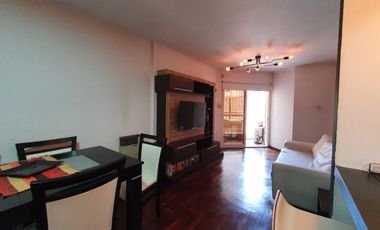 Departamento - Nueva Cordoba