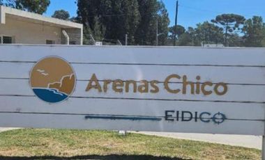 Terreno en venta - 800Mts2 - Mar del Plata