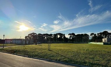 Terreno en venta - 800Mts2 - Mar del Plata