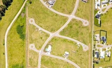 Terreno en venta - 800Mts2 - Mar del Plata