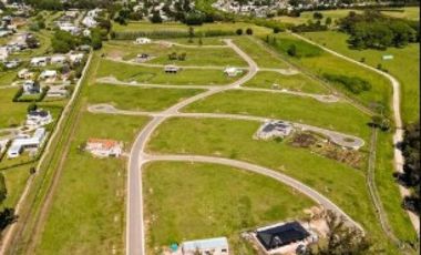 Terreno en venta - 800Mts2 - Mar del Plata