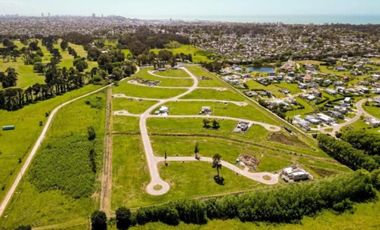 Terreno en venta - 800Mts2 - Mar del Plata