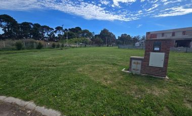 Terreno en venta - 800Mts2 - Mar del Plata