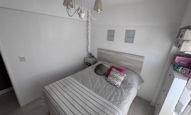 Departamento 2 ambientes con cochera - Piñeyro