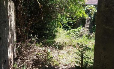 Departamento en venta - 3 Dormitorios 2 Baños - 248Mts2 - Bernal