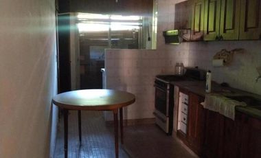 Departamento en venta - 3 Dormitorios 2 Baños - 248Mts2 - Bernal
