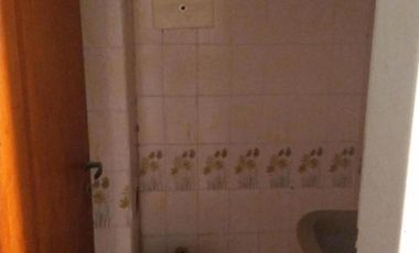 Departamento en venta - 3 Dormitorios 2 Baños - 248Mts2 - Bernal