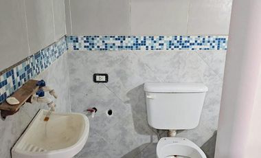 Alquiler departamento en Gerli