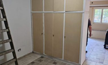 Alquiler departamento en Gerli