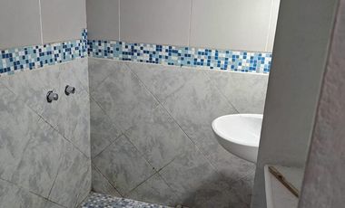 Alquiler departamento en Gerli