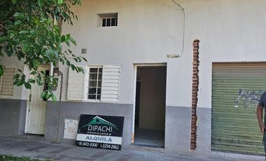 Alquiler departamento en Gerli