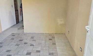 Alquiler departamento en Gerli