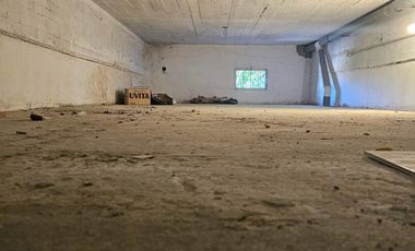 Alquiler departamento en Gerli