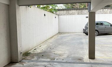 Departamento en Banfield Este