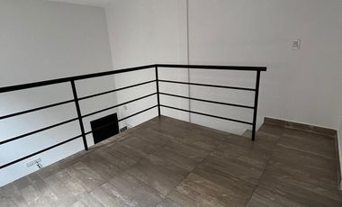 Departamento en Banfield Este