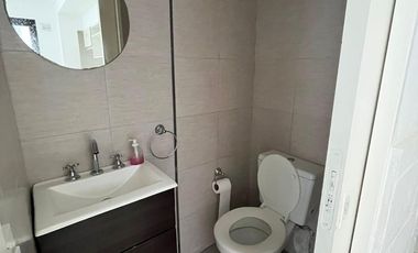 Departamento en Banfield Este