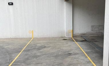 Departamento en Banfield Este