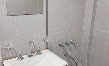 Departamento en Banfield Este