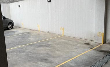 Departamento en Banfield Este