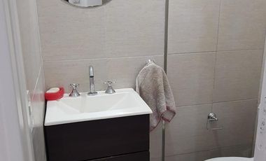 Departamento en Banfield Este