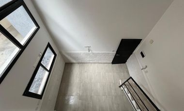 Departamento en Banfield Este