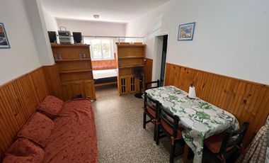 Impecable departamento en el centro de San Bernardo