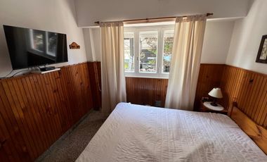 Impecable departamento en el centro de San Bernardo