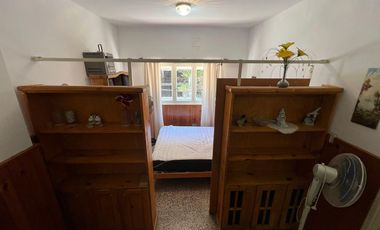 Impecable departamento en el centro de San Bernardo