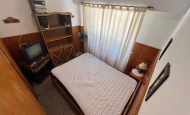 Impecable departamento en el centro de San Bernardo