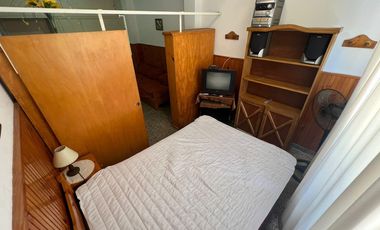 Impecable departamento en el centro de San Bernardo