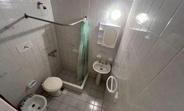 Impecable departamento en el centro de San Bernardo