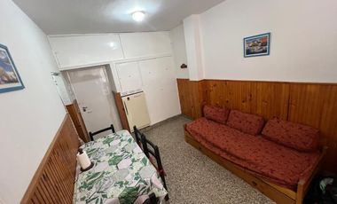 Impecable departamento en el centro de San Bernardo