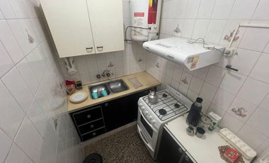 Impecable departamento en el centro de San Bernardo