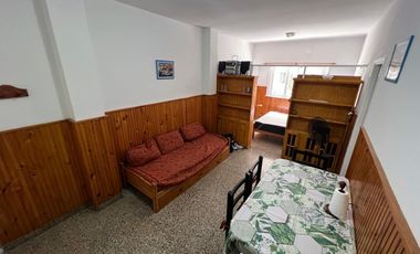 Impecable departamento en el centro de San Bernardo