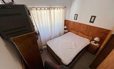 Impecable departamento en el centro de San Bernardo