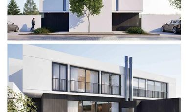 Departamento en Ayres Haus Benavidez, Tigre