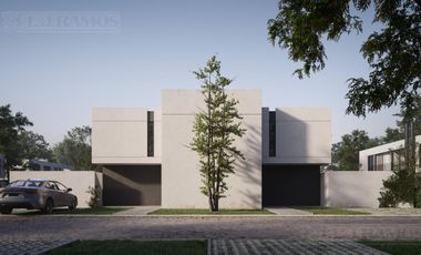 Departamento en Ayres Haus Benavidez, Tigre