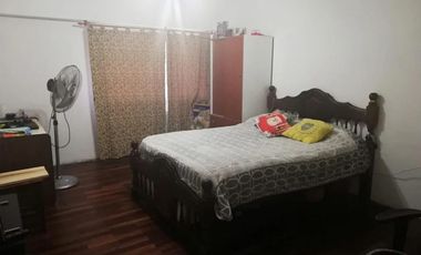 Casa en venta - 4 Dormitorios 3 Baños - Cochera - 2.200Mts2 - Florencio Varela