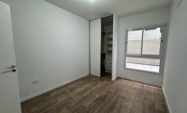 Departamento a estrenar en Observatorio