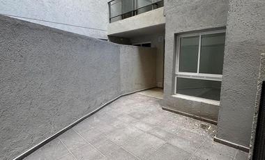 Departamento a estrenar en Observatorio